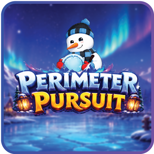 PerimeterPursuit