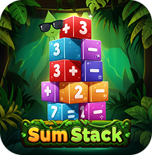 Mediatiz Math Games Hub