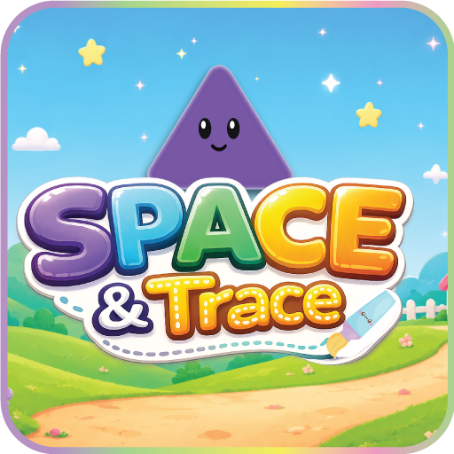 Space and Trace